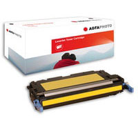 AgfaPhoto APTHP7562AE